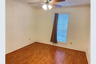 2800 Jeanetta Street #2204, Houston, TX 77063 - Photo 9