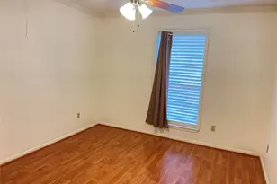 2800 Jeanetta St, Houston, TX 77063 - Photo 9