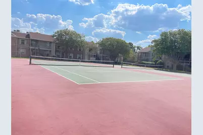 2800 Jeanetta Street #2204, Houston, TX 77063 - Photo 27