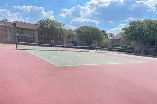 2800 Jeanetta St, Houston, TX 77063 - Photo 27