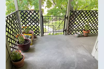 2800 Jeanetta Street #2204, Houston, TX 77063 - Photo 21