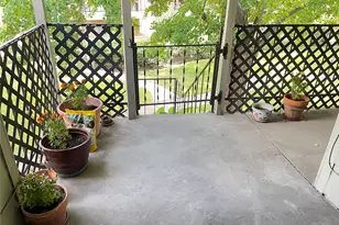 2800 Jeanetta St, Houston, TX 77063 - Photo 21