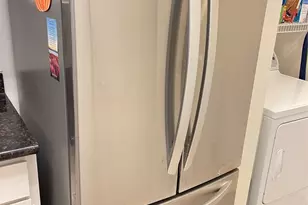 2800 Jeanetta St, Houston, TX 77063 - Photo 5