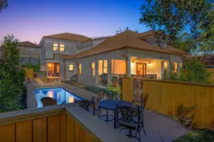 305 E 5th St, Houston, TX 77007 - Photo 5