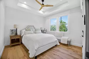 305 E 5th St, Houston, TX 77007 - Photo 39