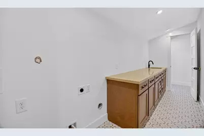 305 E 5th Street, Houston, TX 77007 - Photo 29