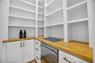 305 E 5th St, Houston, TX 77007 - Photo 19