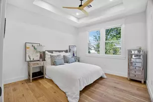 305 E 5th St, Houston, TX 77007 - Photo 41