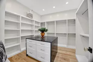 305 E 5th St, Houston, TX 77007 - Photo 35