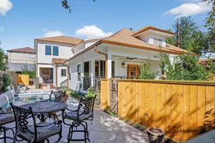 305 E 5th St, Houston, TX 77007 - Photo 31