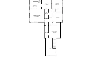 305 E 5th St, Houston, TX 77007 - Photo 47