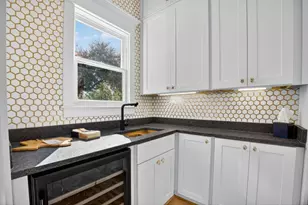 305 E 5th St, Houston, TX 77007 - Photo 21