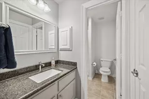 6202 Riverchase Trail, Kingwood, TX 77345 - Photo 21