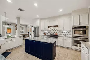 6202 Riverchase Trail, Kingwood, TX 77345 - Photo 9