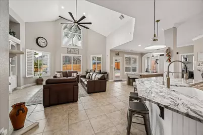 6202 Riverchase Trail, Kingwood, TX 77345 - Photo 5