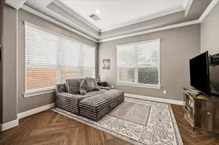 6202 Riverchase Trail, Kingwood, TX 77345 - Photo 15