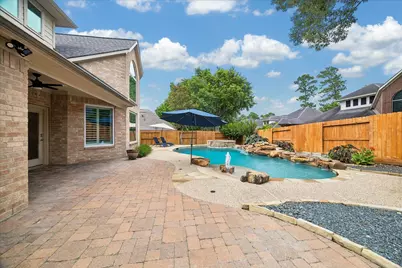 6202 Riverchase Trail, Kingwood, TX 77345 - Photo 27