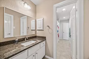 6202 Riverchase Trail, Kingwood, TX 77345 - Photo 25
