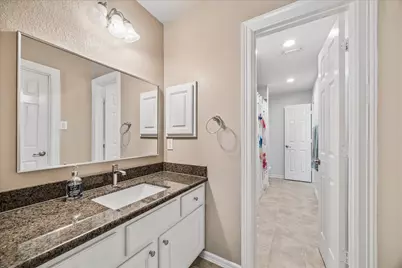 6202 Riverchase Trail, Kingwood, TX 77345 - Photo 25