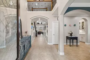 6202 Riverchase Trail, Kingwood, TX 77345 - Photo 3