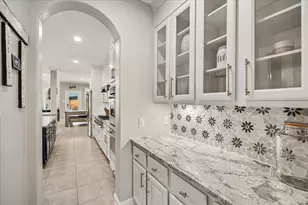 6202 Riverchase Trail, Kingwood, TX 77345 - Photo 11