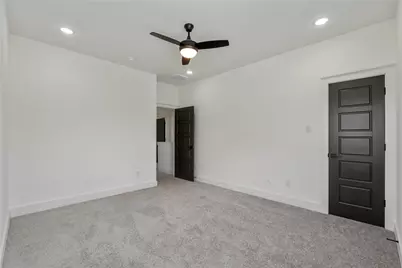 3522 Mansfield Building C Street #D, Houston, TX 77091 - Photo 13