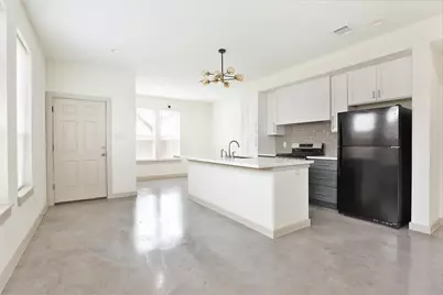 7924 Booker Street #A and B, Houston, TX 77028 - Photo 9