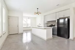 7924 Booker St, Houston, TX 77028 - Photo 9