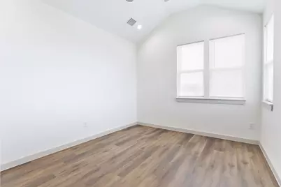 7924 Booker Street #A and B, Houston, TX 77028 - Photo 33