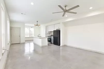 7924 Booker Street #A and B, Houston, TX 77028 - Photo 27