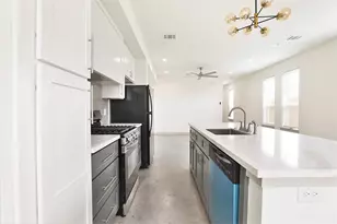 7924 Booker St, Houston, TX 77028 - Photo 11