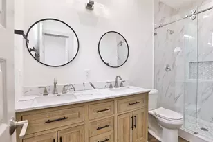 7924 Booker St, Houston, TX 77028 - Photo 15