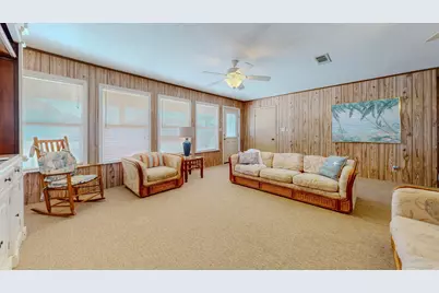 3520 Hannas Reef, Crystal Beach, TX 77650 - Photo 11