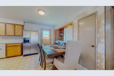 3520 Hannas Reef, Crystal Beach, TX 77650 - Photo 23
