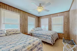 3520 Hannas Reef, Crystal Beach, TX 77650 - Photo 39