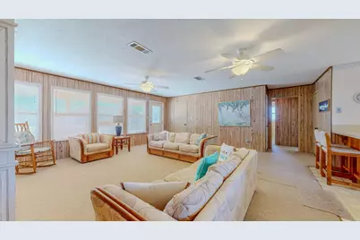 3520 Hannas Reef, Crystal Beach, TX 77650 - Photo 9