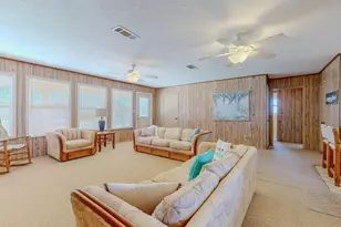3520 Hannas Reef, Crystal Beach, TX 77650 - Photo 9