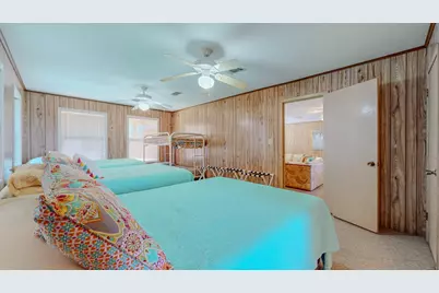 3520 Hannas Reef, Crystal Beach, TX 77650 - Photo 35