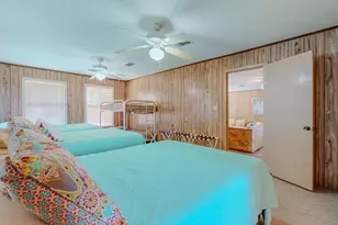 3520 Hannas Reef, Crystal Beach, TX 77650 - Photo 35