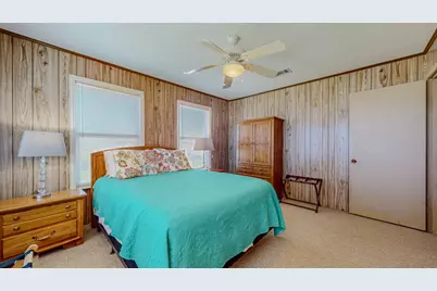 3520 Hannas Reef, Crystal Beach, TX 77650 - Photo 27