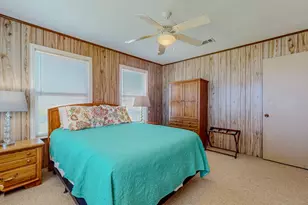 3520 Hannas Reef, Crystal Beach, TX 77650 - Photo 27