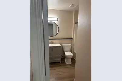 23831 Pebworth Place, Spring, TX 77373 - Photo 13