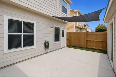 23831 Pebworth Place, Spring, TX 77373 - Photo 19