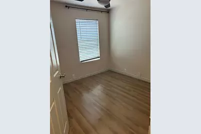 23831 Pebworth Place, Spring, TX 77373 - Photo 15