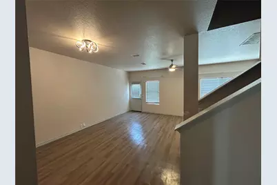 23831 Pebworth Place, Spring, TX 77373 - Photo 5