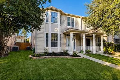 23831 Pebworth Place, Spring, TX 77373 - Photo 1