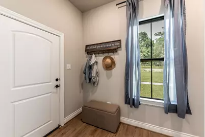 111 Eagle Run, New Waverly, TX 77358 - Photo 23