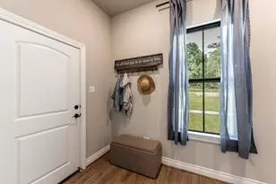 111 Eagle Run, New Waverly, TX 77358 - Photo 23