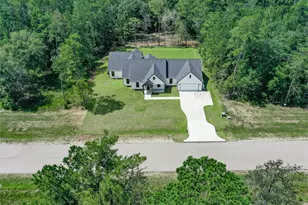 111 Eagle Run, New Waverly, TX 77358 - Photo 41