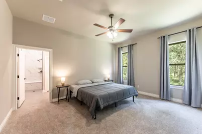 111 Eagle Run, New Waverly, TX 77358 - Photo 35